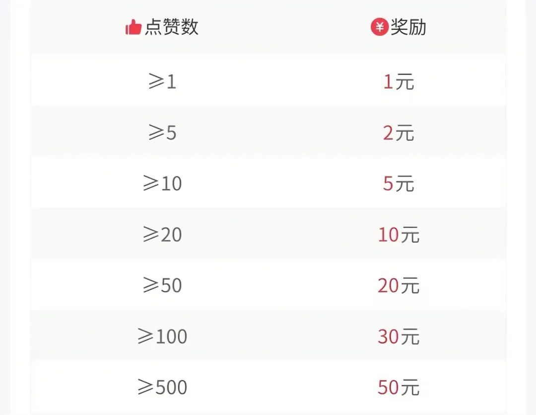 frc-7d1f77f3ec9f23434a82570d5ef60493 frc-7d1f77f3ec9f23434a82570d5ef60493