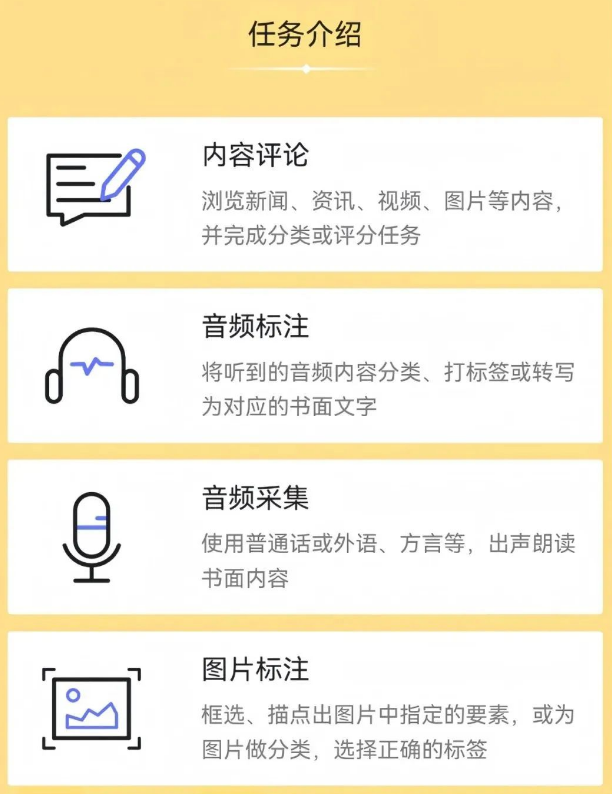 frc-839f77517f699415b47d59a3504e6298 frc-839f77517f699415b47d59a3504e6298