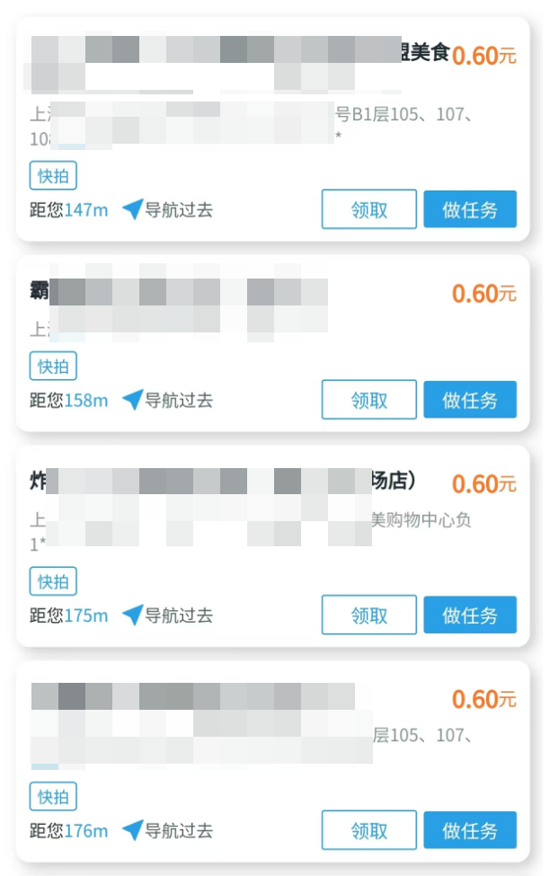 frc-83d404bcd9e23d2210cf35637fb06a26 frc-83d404bcd9e23d2210cf35637fb06a26