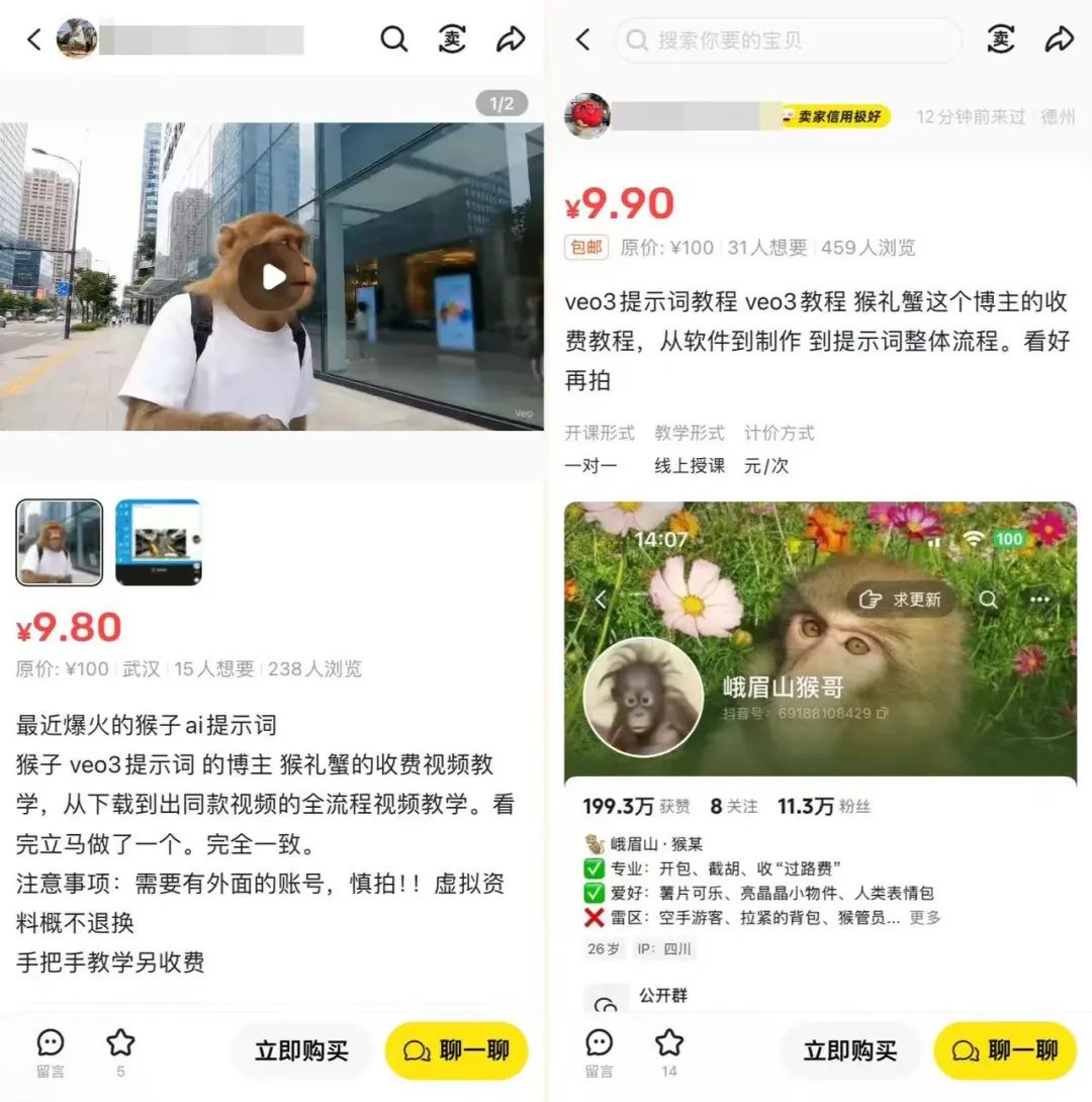 frc-87f347fb0eba08c2ae61a38f31f5ad0c frc-87f347fb0eba08c2ae61a38f31f5ad0c