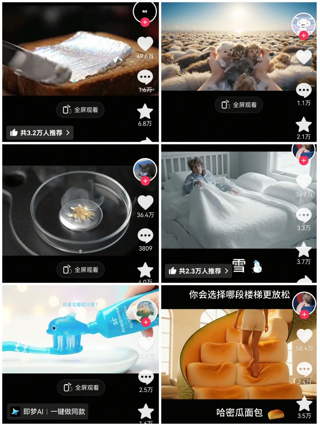 frc-8802ccda6484825f482ae6aef1ca262b frc-8802ccda6484825f482ae6aef1ca262b