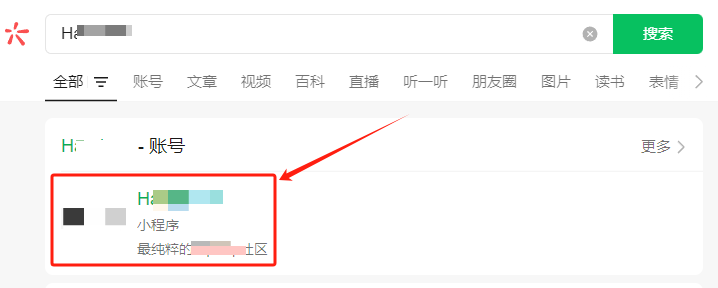 frc-956edb7c4f500401a24fbcbba14ed354 frc-956edb7c4f500401a24fbcbba14ed354