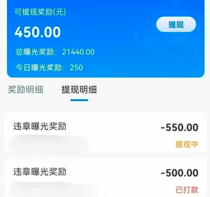 frc-9f1f4f3bcfd99f7bf33baaae5794b824 frc-9f1f4f3bcfd99f7bf33baaae5794b824