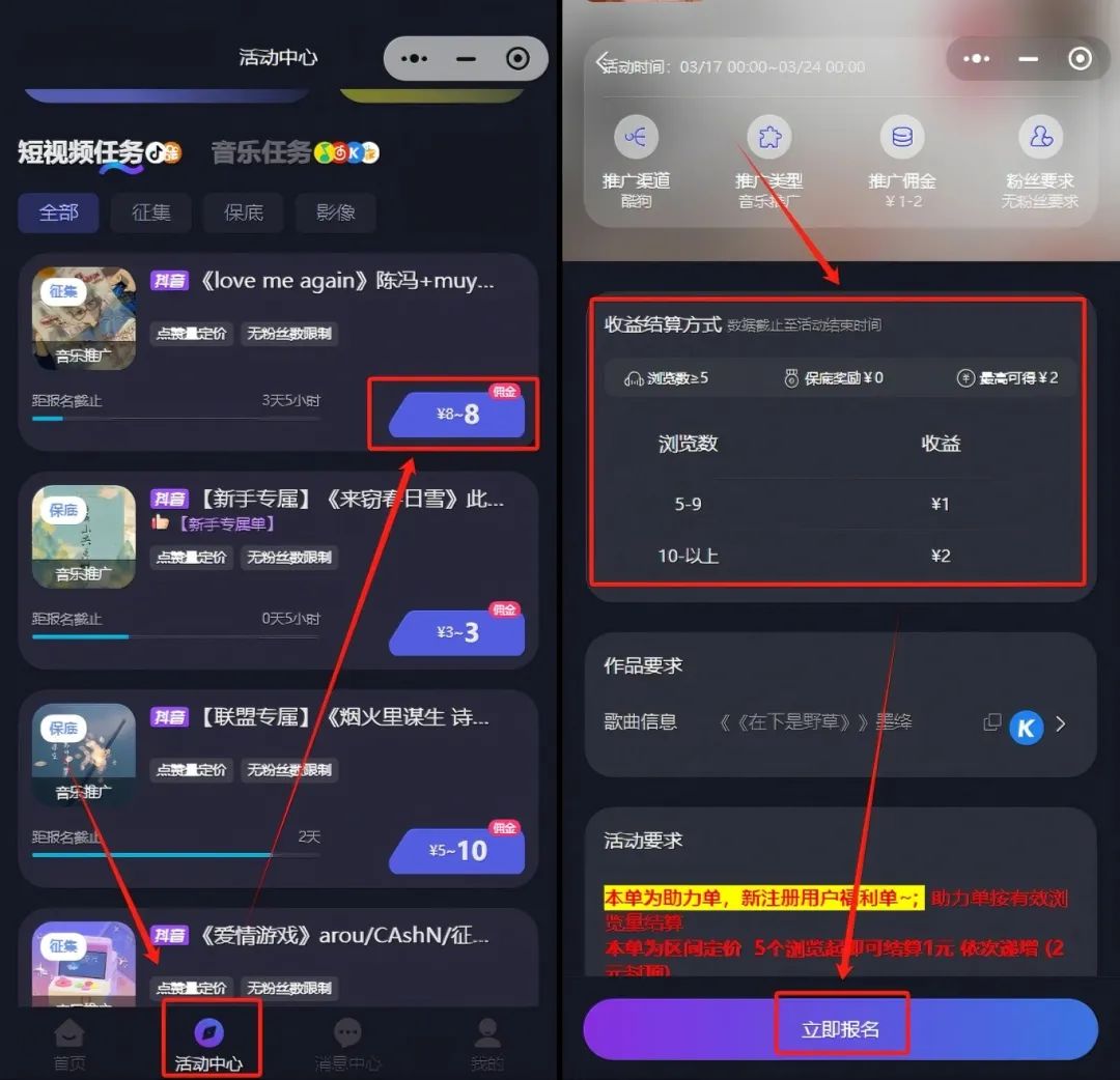 frc-a5ab24e8c074cf0ad2ab09706c0c6967 frc-a5ab24e8c074cf0ad2ab09706c0c6967