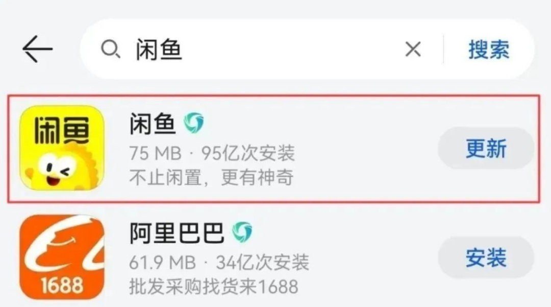 frc-b2043feedc0b56d3593cd14f87d9aff9 frc-b2043feedc0b56d3593cd14f87d9aff9