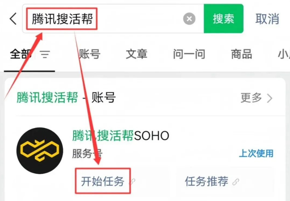 frc-b2c6bfd4f4c0c5e3db20f3cf398407e9 frc-b2c6bfd4f4c0c5e3db20f3cf398407e9