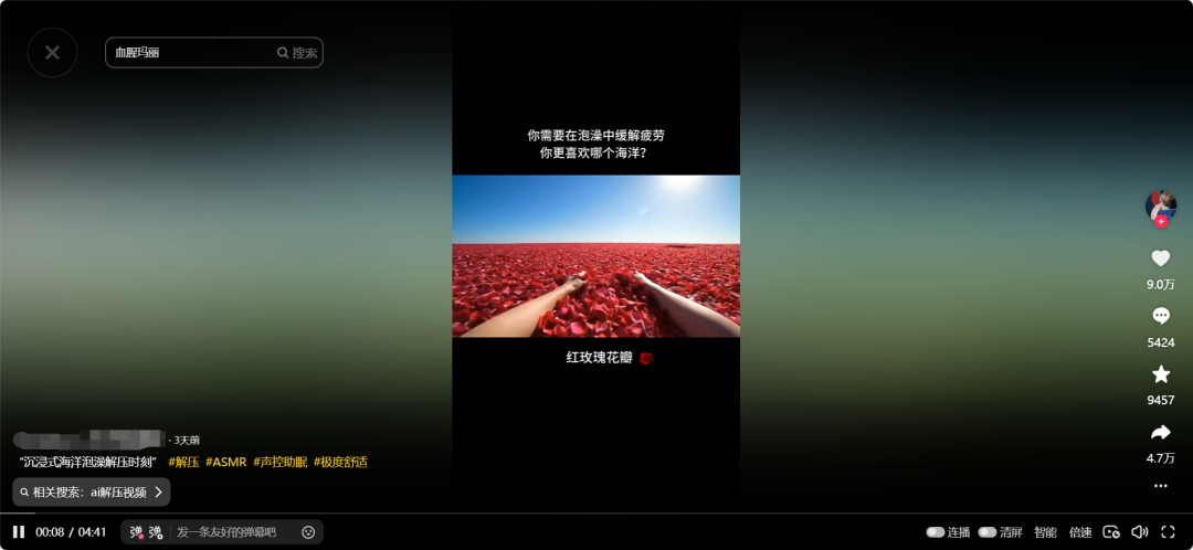 frc-babf336a65db69e97b7283bde0abad6a frc-babf336a65db69e97b7283bde0abad6a