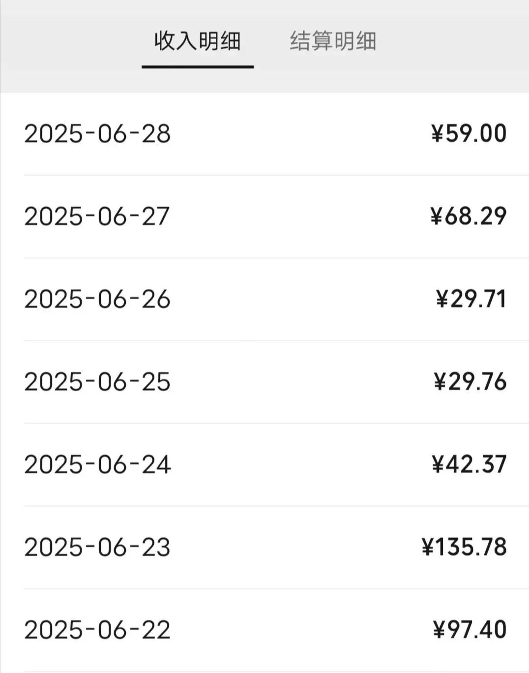 frc-bd94fe66b00753aa613b762c9a0d9794