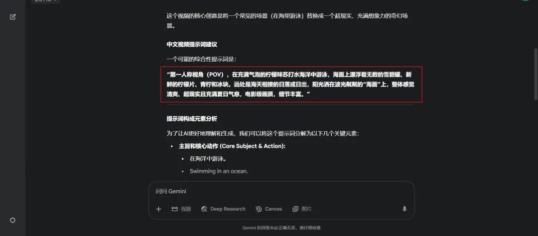 frc-c1ee501153887a620a33e9c169ba338b frc-c1ee501153887a620a33e9c169ba338b