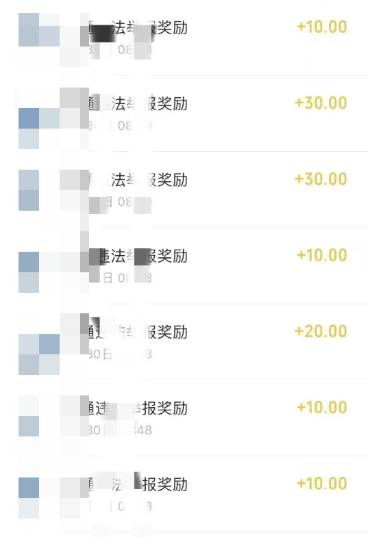 frc-c3851f2acd7c41b2aa1b41c68d47e1c6 frc-c3851f2acd7c41b2aa1b41c68d47e1c6