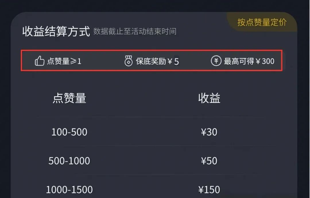 frc-c50908ded9037441ea098fc47a0e727b frc-c50908ded9037441ea098fc47a0e727b