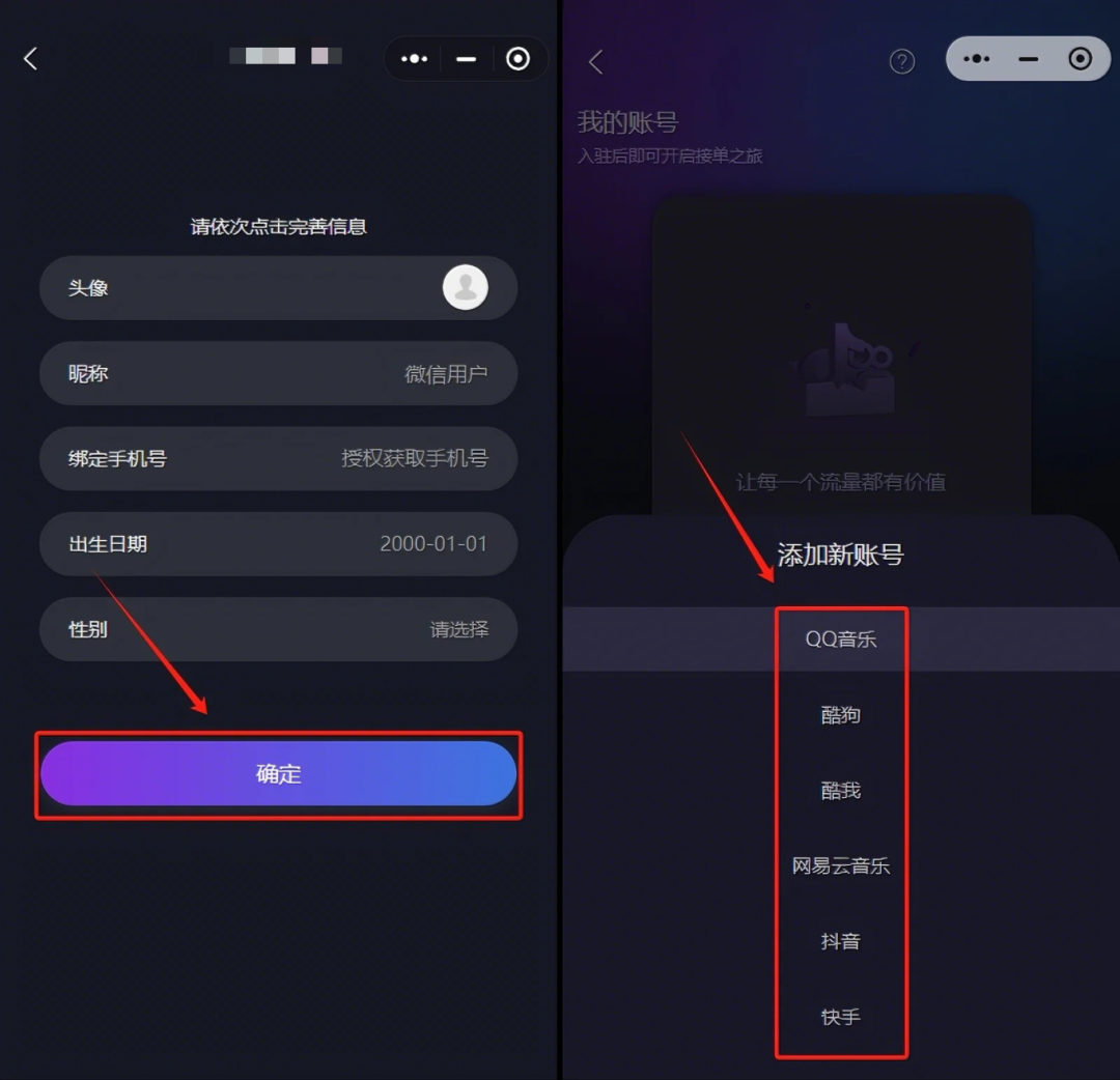 frc-c81888b8d070af8b922bc7fad659872b frc-c81888b8d070af8b922bc7fad659872b