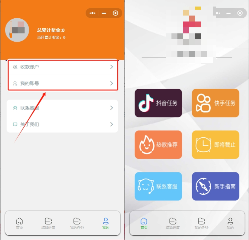 frc-d0d7c7d075ddc2b5a710ba9117776ff6 frc-d0d7c7d075ddc2b5a710ba9117776ff6
