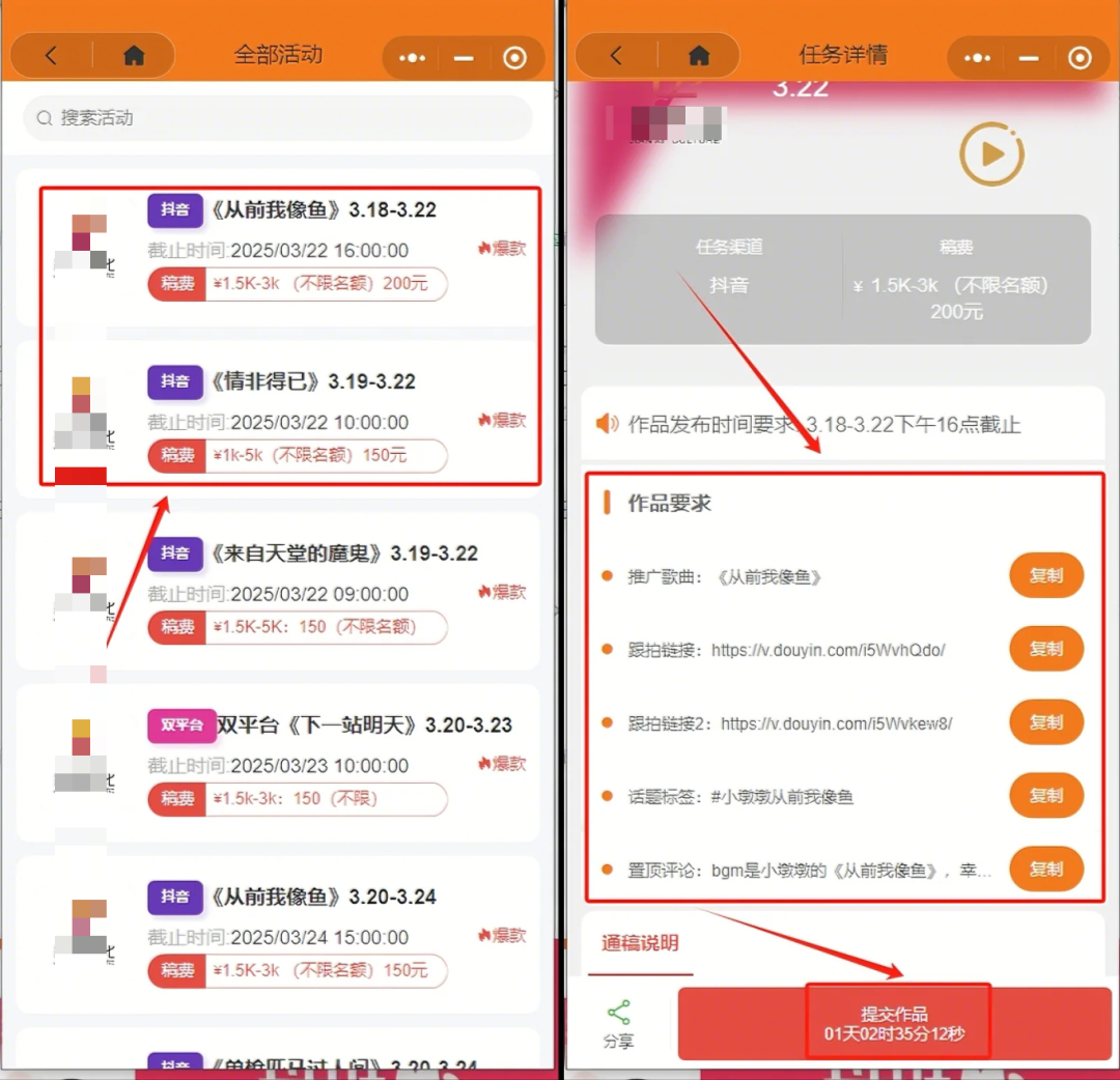 frc-dea3768830ef6be0499223d2e44c4b55 frc-dea3768830ef6be0499223d2e44c4b55