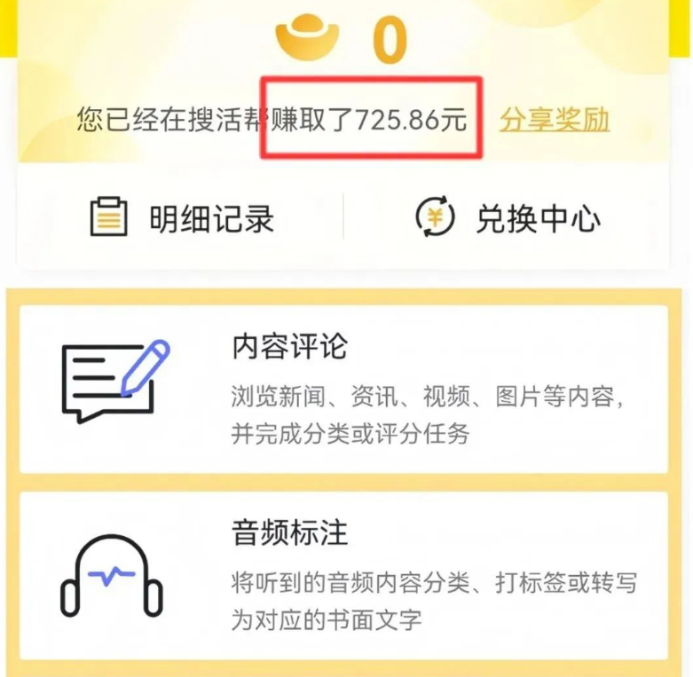 frc-e8f3e186ecaa79845ad1b5f262a724bd frc-e8f3e186ecaa79845ad1b5f262a724bd