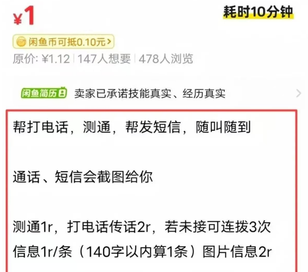 frc-ebe5b24b37dbe4f3905dccfb078187f5 frc-ebe5b24b37dbe4f3905dccfb078187f5