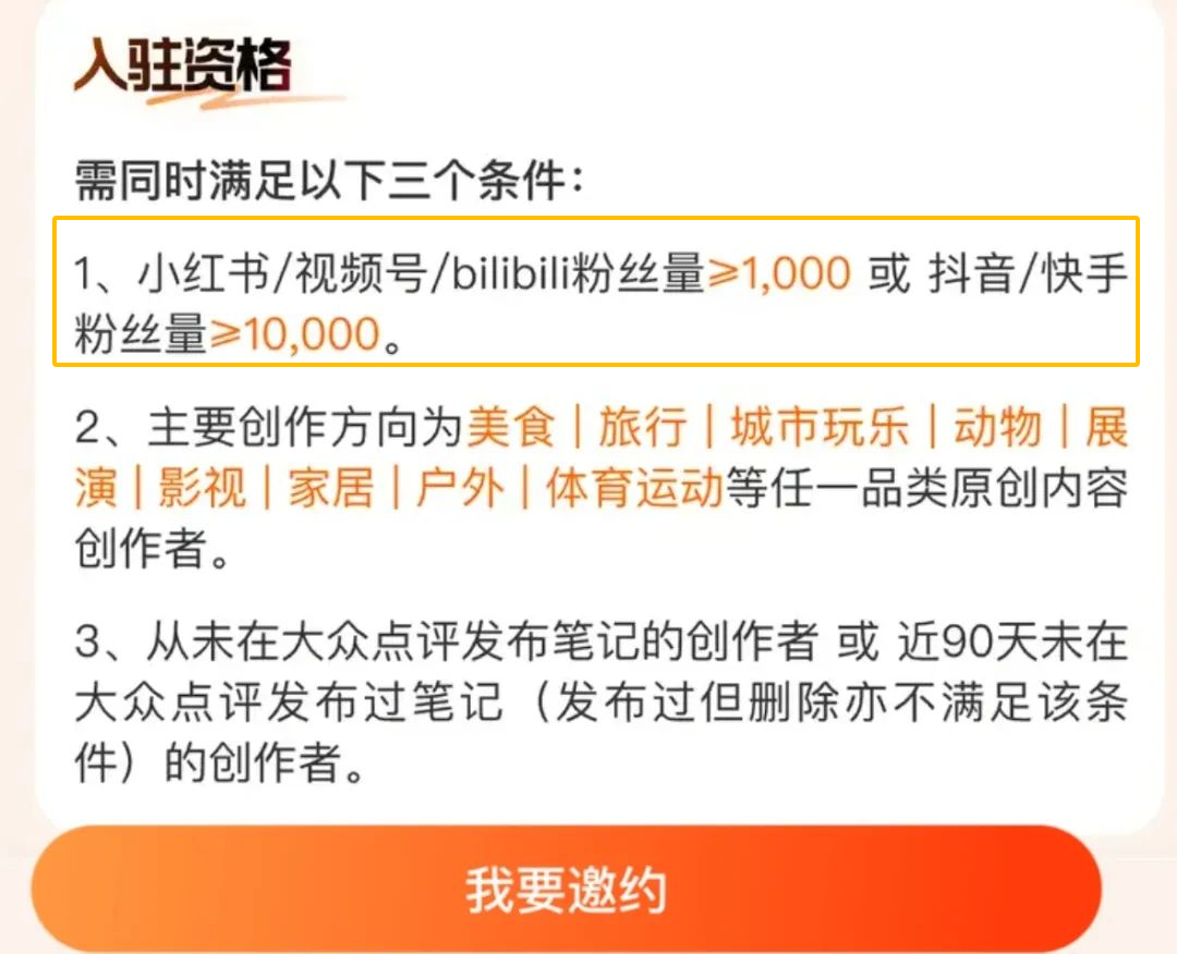 frc-ef291647fde3aeecf4da9681f53024aa frc-ef291647fde3aeecf4da9681f53024aa