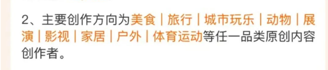 frc-f2a22d7520bfd37c10f278374e4e6837 frc-f2a22d7520bfd37c10f278374e4e6837