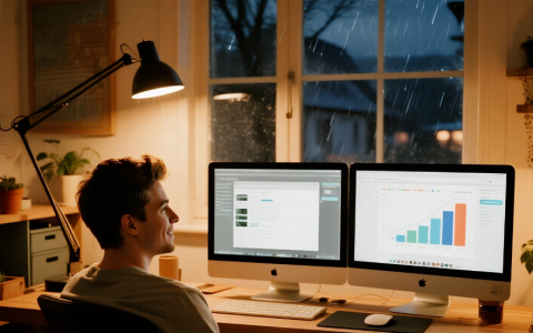 2025年5個實操網賺項目