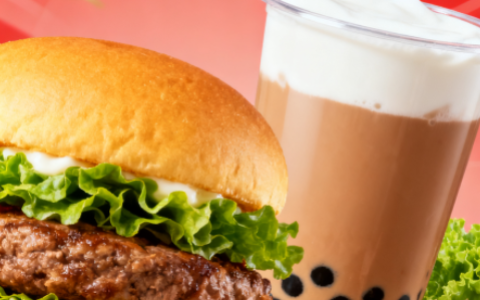 京東外賣怎么用？新用戶注冊與點(diǎn)餐流程詳細(xì)教程