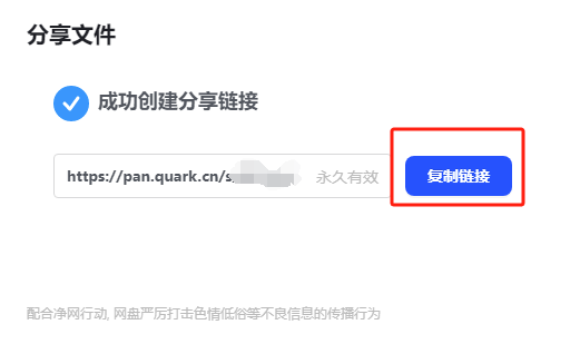 Fgz0rkPGQb05sWxX33XuNi2gWizd Fgz0rkPGQb05sWxX33XuNi2gWizd