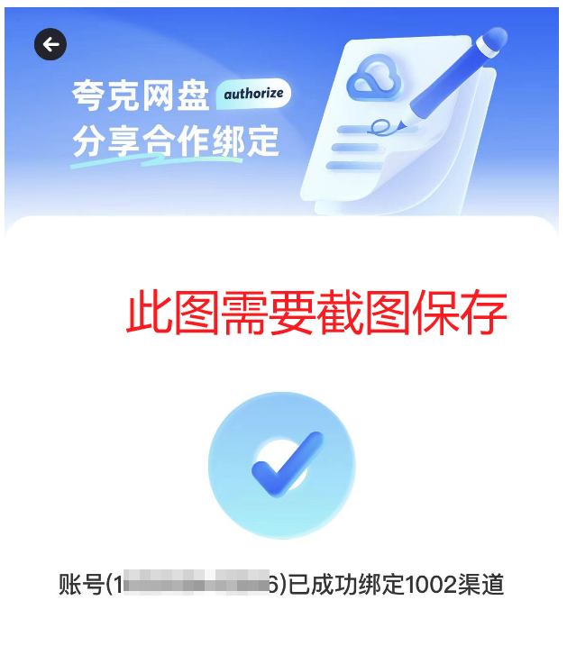 FhBYIF4xVWrb03mvKc_yKBRwAdKz FhBYIF4xVWrb03mvKc_yKBRwAdKz