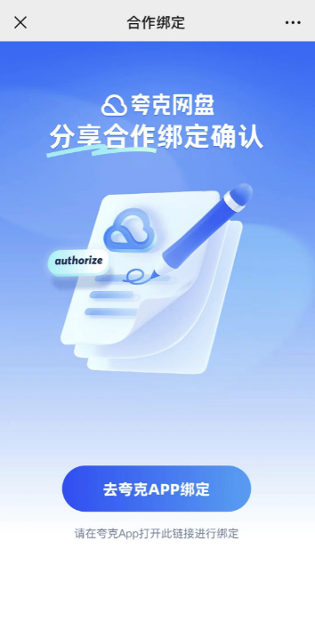 FkJQKF0bBuDVDUGNBVTBKiHBmIem FkJQKF0bBuDVDUGNBVTBKiHBmIem