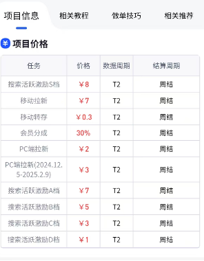 FlGkhFp6vbJviJDPc4HGRg9jllu2 FlGkhFp6vbJviJDPc4HGRg9jllu2