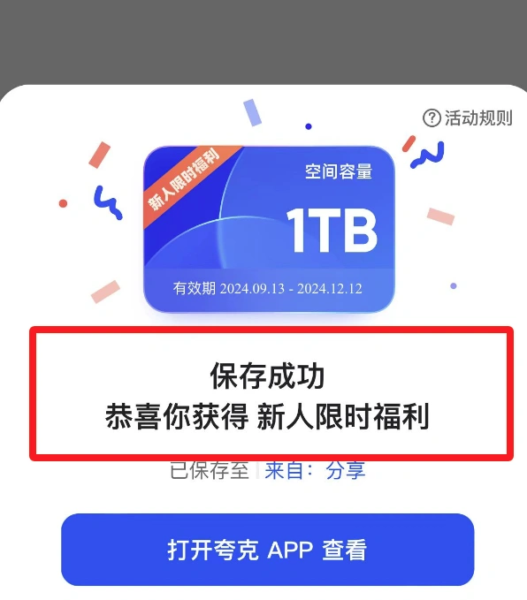 FlVEK8mJpGavP-2MpYcIVbxCIDmL FlVEK8mJpGavP-2MpYcIVbxCIDmL