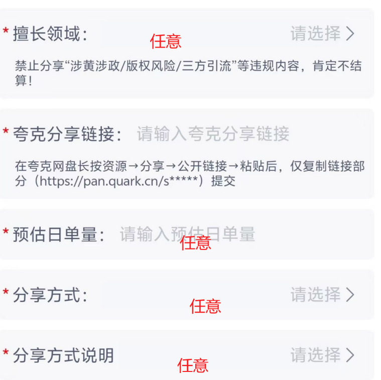 Flv26mSAkcOl8GgJ4zJzo0FJ3wzi Flv26mSAkcOl8GgJ4zJzo0FJ3wzi