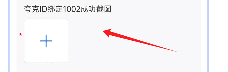 FnTGSruB6bKhMd61DQE003mbYLRq FnTGSruB6bKhMd61DQE003mbYLRq