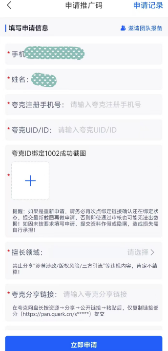 FqzStvi9Owijsr5aDMBaPBoVslip FqzStvi9Owijsr5aDMBaPBoVslip