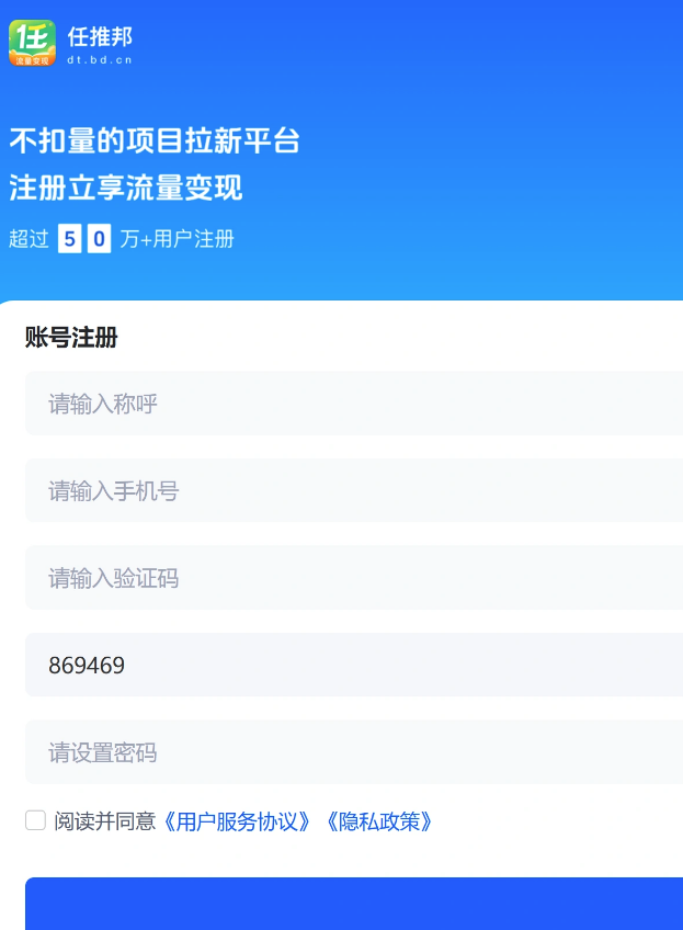 FsYJQ9AEQUkwgy55vneaebwU7lfY FsYJQ9AEQUkwgy55vneaebwU7lfY