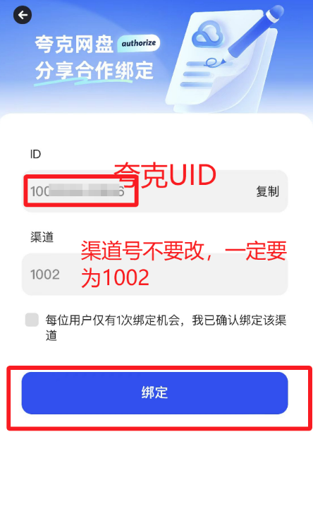 FtnXOUYcMEstUiiY3RnHeuxY07Ri FtnXOUYcMEstUiiY3RnHeuxY07Ri