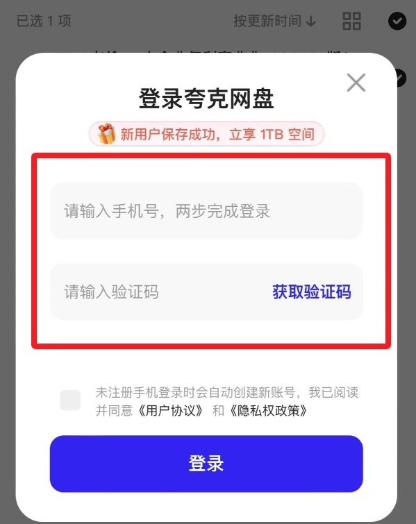 FuZfMsYGNj8wLnMq1xO2qQ-6Iy8O FuZfMsYGNj8wLnMq1xO2qQ-6Iy8O