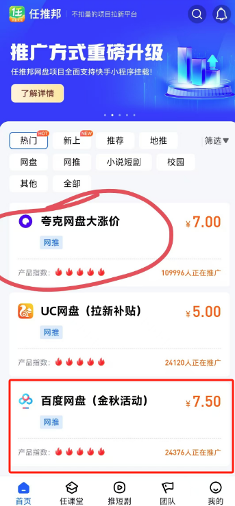 FvunqkBqrq6Q2V4uzEB5HDrit3_0 FvunqkBqrq6Q2V4uzEB5HDrit3_0